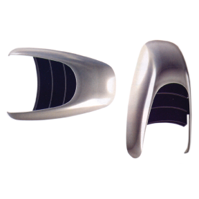Typhoon Cowl Ventilators