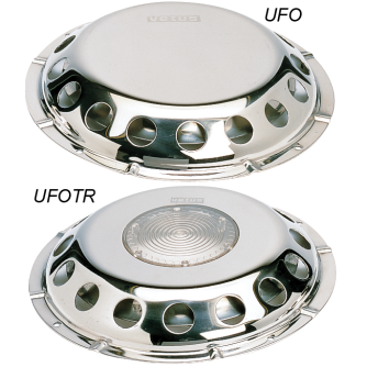 ufo-ventilator