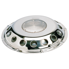 UFO Ventilator