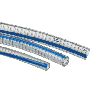 Water Hose