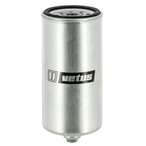 Water Separators/Fuel Filters