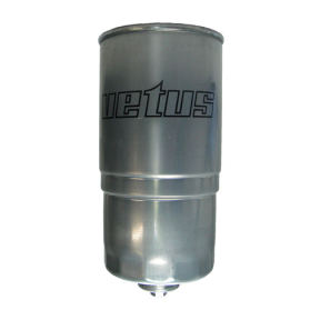FILTER ELEMENT FOR WS250 SEPARATOR