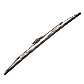 wbs30 of Vetus Wiper Blades