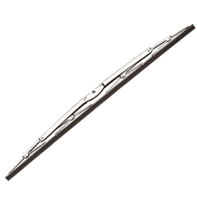 wbs66h of Vetus Wiper Blades