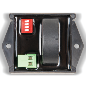 AC Current Sensor - Single Phase - Max 40A