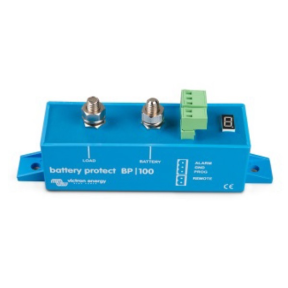 Victron BatteryProtect - 12/24V 100A