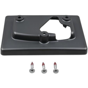 GX Touch Wall Mount