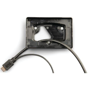 GX Touch Wall Mount