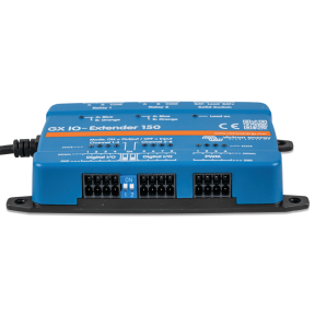 GX IO-Extender 150