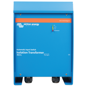 Victron Isolation Transformers
