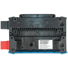 Lynx Class-T Power In - M10