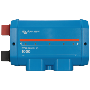 Lynx Power In - Modular DC Bus Bar