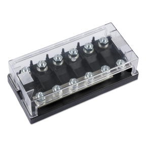 cip050060000 of Victron Energy Mega Fuse Holder