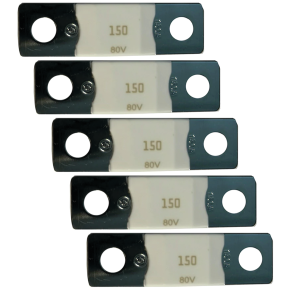 MEGA Fuses - Ceramic