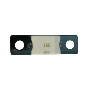 MEGA Fuses - Ceramic
