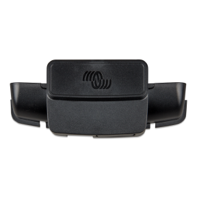 Top View of Victron Energy MPPT WireBox - MC4