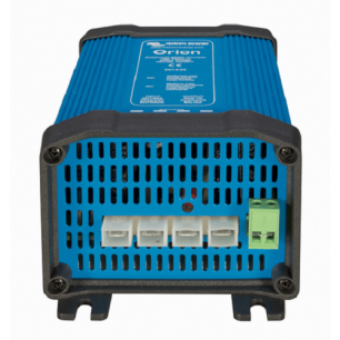 Front of Victron Energy Orion DC to DC Converter - 24/12-25A Non-isolated, High power