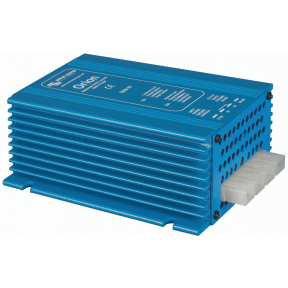 Orion DC to DC Converters - Non-isolated, High power