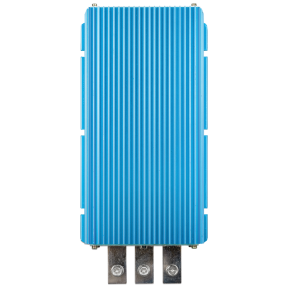 Orion IP67 24V DC to DC Converters