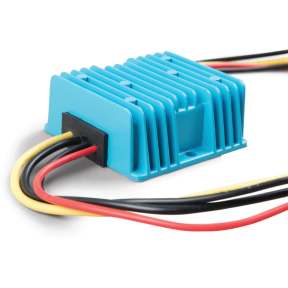 Orion IP67 24V DC to DC Converters