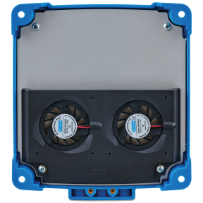 Orion XS DC-DC Battery Chargers