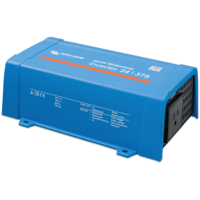 Phoenix 24V / 120V Nema Inverter with VE.Direct