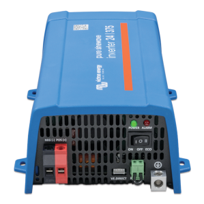 Phoenix 24/375 120V NEMA 5-15R Inverter with VE.Direct