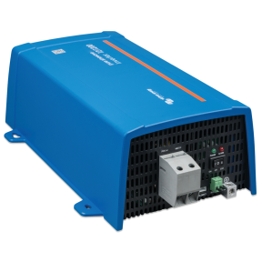 Victron Phoenix Sine Wave Inverter - VE.Direct, 12V