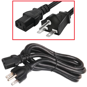 Phoenix Smart IP43 Charger