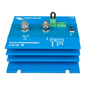 Victron Energy Smart BatteryProtect, 220A