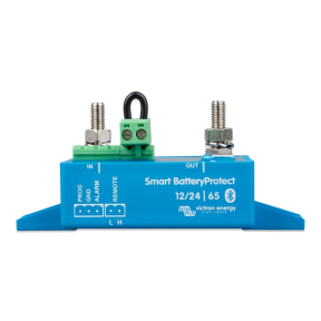Victron Energy Smart BatteryProtect, 65A