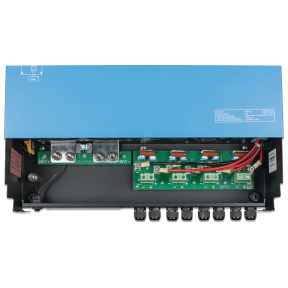 SmartSolar MPPT RS