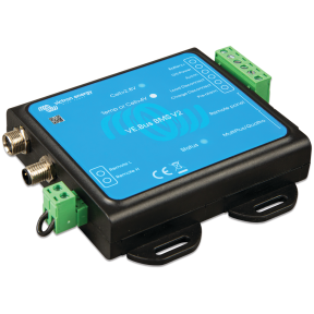 VE.Bus BMS V2 (Battery Management System)