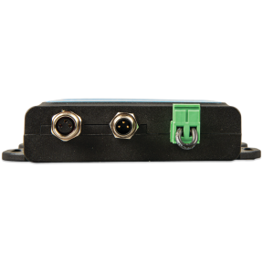 VE.Bus BMS V2 (Battery Management System)