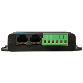 VE.Bus BMS V2 (Battery Management System)