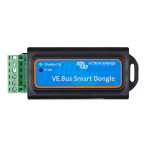 VE.Bus Smart Dongle