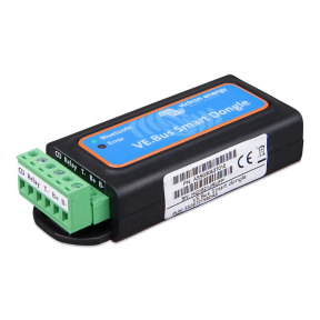 VE.Bus Smart Dongle - Side View