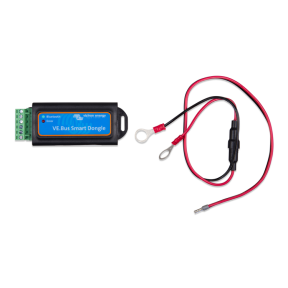 VE.Bus Smart Dongle with Cable