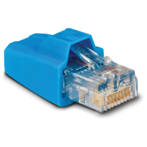 VE.Can RJ45 Terminator