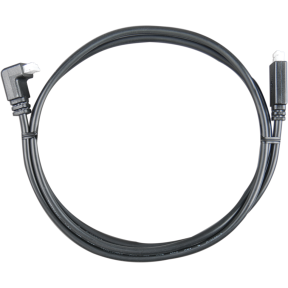 VE.Direct Cable