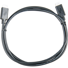 VE.Direct Cable