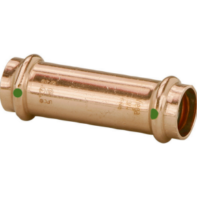 ProPress Extended Coupling - Model 2915.5