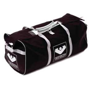 RescYou Pro Yachting Life Rafts