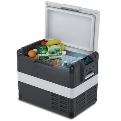 Vfree Series -Portable Refrigerators & Freezers