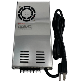 S-300-24 Refrigerator AC/DC Converter Power Supply