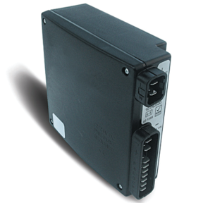 Secop Danfoss 101N0510 12/24VDC 100-240VAC 50/60Hz Converter