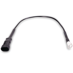 Thermister Alternator or Battery Temperature Sensor