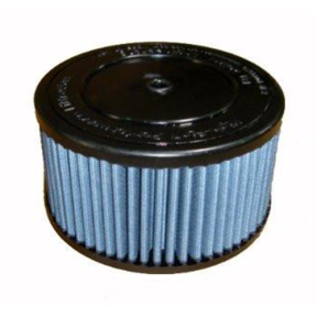 1000919 of Walker Airsep Field Service Kit - Volvo Round Filter