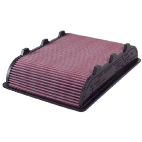 1001094 of Walker Airsep High-Air Performance Air Filter