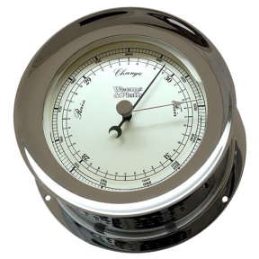 220700 of Weems & Plath Atlantis Barometer